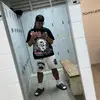 Sergio Aponte - @sergio_aponte0 - TikTok