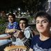 Sergio Aponte - Facebook