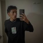 Sergio Aponte - @serxgio_09 - Instagram