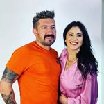 Sergio Aponte - @seraponte - Instagram