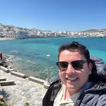 Sergio Aponte - @yaboyserg_ - Instagram