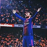 Sergio aponte - @sergioaponte20 - Instagram