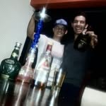 Sergio Aponte - @sergio.aponte.549 - Instagram