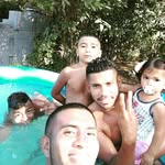 Sergio Aponte - @aponte.sergio - Instagram