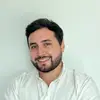 Sergio Aponte - @tayoaponte14 - TikTok