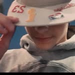 Sergio Aponte - @sergio_aponte__ - Instagram