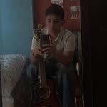 Sergio Aponte - @sergioaponte_15 - Instagram