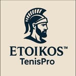 Sergio Aponte - @etoikostenispro - Instagram