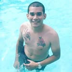 Sergio Aponte - @sergioaponte.f - Instagram