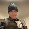 Sergio Aponte - @sergioaponte6 - TikTok