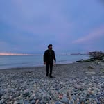 Sergio Aponte - @ozzgal - Instagram