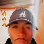 Sergio Aponte - @sergioaponte979 - Instagram