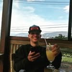 Sergio Aponte - @sergioaponte08 - Instagram