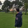 Sergio Aponte - @sergioaponte0 - TikTok