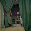 Sergio Aponte - @sergio.aponte28 - TikTok