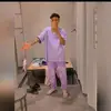 Sergio Aponte - @sergioaponte53 - TikTok