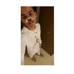 Sergio Aponte Castellano - @apontecastellano - Instagram