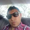 sergio aponte - @sergio.aponte0 - TikTok