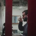 Sergio Aponte García - @_sergioaponte - Instagram