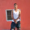 Sergio Aponte garnico - @sergioapontegarni - TikTok