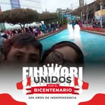 Sergio Aponte Quispe - @sergioapontequispe - Instagram