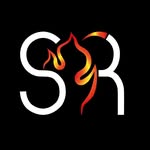 Sergio Aponte Ramirez - @sark_3d - Instagram