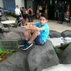 Sergio Aponte - @sergioaponte1 - TikTok