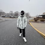 Sergio Aponte Vanga - @sergioo_aponte - Instagram