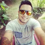 Sergio Denis Insfrán Aponte - @insfranaponte - Instagram