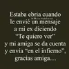 sergioaponte - @sergioaponte66 - TikTok