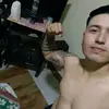 sergiojavierflore95 - @sergiojavierfloresaponte - TikTok