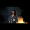 SERJ - @sergiojomaraponte - TikTok