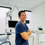 Dr. Sergio Arceo - @dr._raul_sergio_diaz_arceo - Instagram
