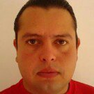 Sergio Antonio Mendoza Arceo - @sergio.mendozaarceo - Instagram