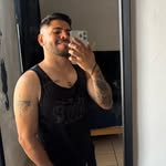 Sergio AR - @sergio.arceoo - Instagram