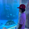 Sergio Arceo - @sergio.arceo7 - TikTok