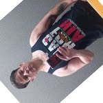 Sergio Arceo - @sercharceo - Instagram