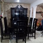 Sergio Arceo - Facebook