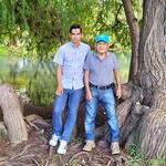 Sergio Arceo - @sergio_arceo_ - Instagram