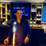 Sergio Arceo - @sergio_arceo08 - Instagram