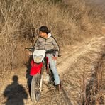 Sergio Arceo - Facebook
