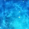 Sergio Arceo - @andersonherrera806 - TikTok