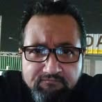 Sergio Arceo - Facebook