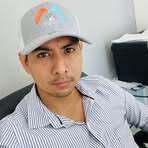 Sergio Arceo - Facebook