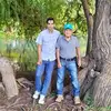 Sergio Arceo - @sergioarceo1 - TikTok