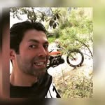 Sergio Arceo - @radiar_11 - Instagram