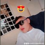 Sergio Arceo - @arceo6423 - Instagram