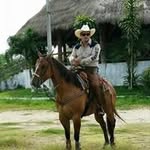 Sergio Arceo - @sergioarceo82 - Instagram