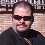 Sergio Arceo - @sergio.arceo.39 - Instagram