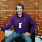Sergio Arceo Gonzales - @sergioarceogonzales - Instagram